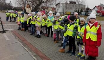 IMG_20190321_114553