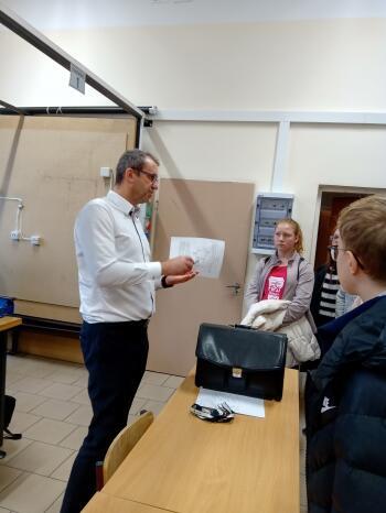 IMG_20191113_104904
