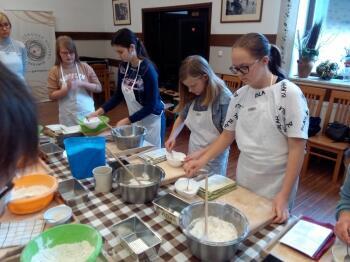 IMG_20191211_103645