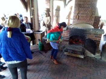 IMG_20191211_115025