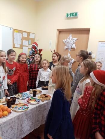 IMG_20191220_101816