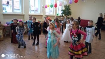 img_20200212_100313_8