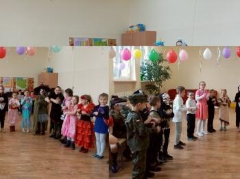 IMG_20200214_091626