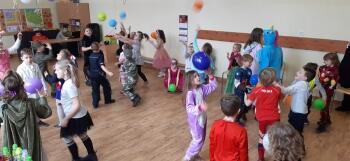 IMG-20200215-WA0026