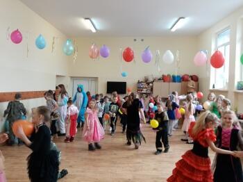 IMG_20200214_102919