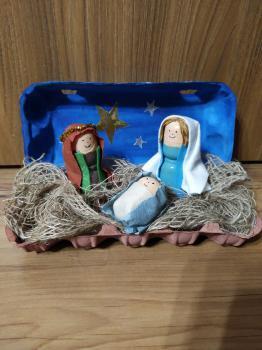 IMG_20201128_002736