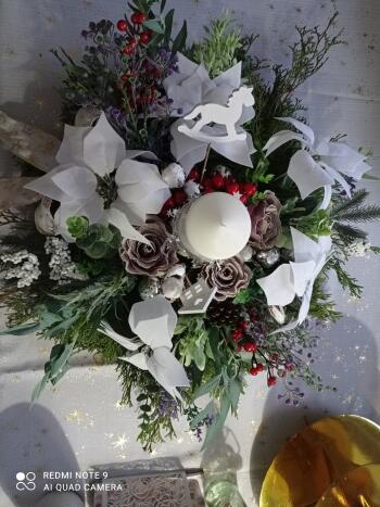 IMG_20201212_145607