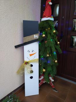 IMG_20201214_145633