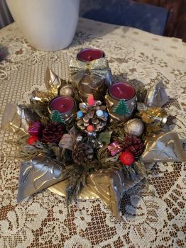 IMG_20201214_145749