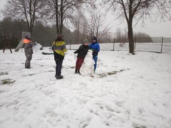 img_20210120_095747_7