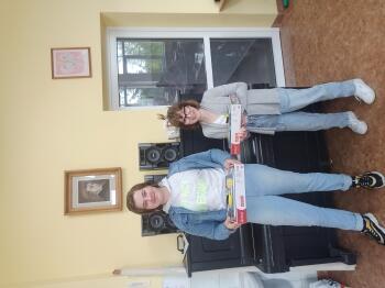 IMG_20210521_103754