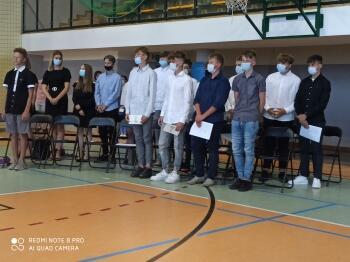 IMG_20210624_131538