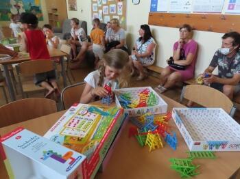 Kopiuj  z IMG_0050.JPG