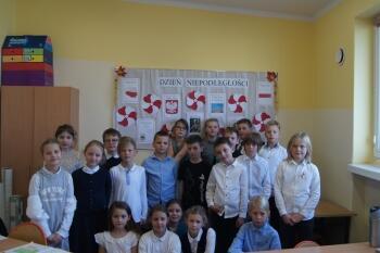 DSC00998.JPG