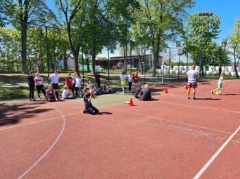 20220518_111409 (Copy)