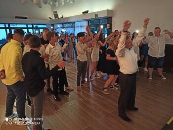IMG_20220615_213818