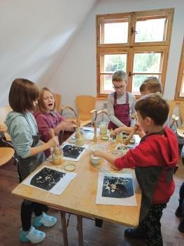 IMG_20221019_103507