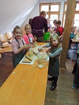 IMG_20221019_103530