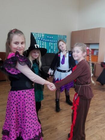 img_20230202_102703