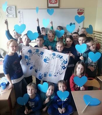 IMG-20230403-WA0027