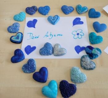IMG-20230403-WA0031