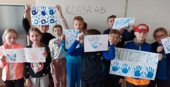 IMG-20230403-WA0046