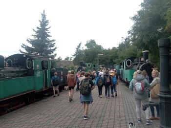 IMG_20230919_093352_042