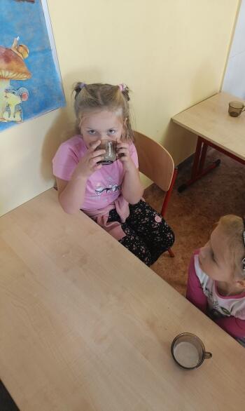 IMG_20231015_080652