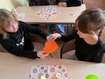 thumbnail_IMG_2521