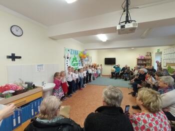 IMG-20240125-WA0014