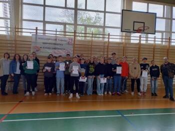 IMG_2684.JPG