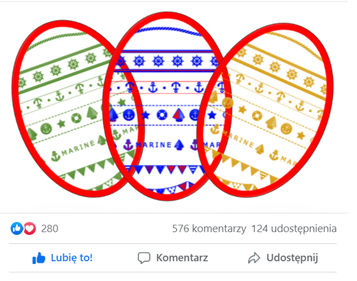 Bardzo prosimy o wasze głosy !!!