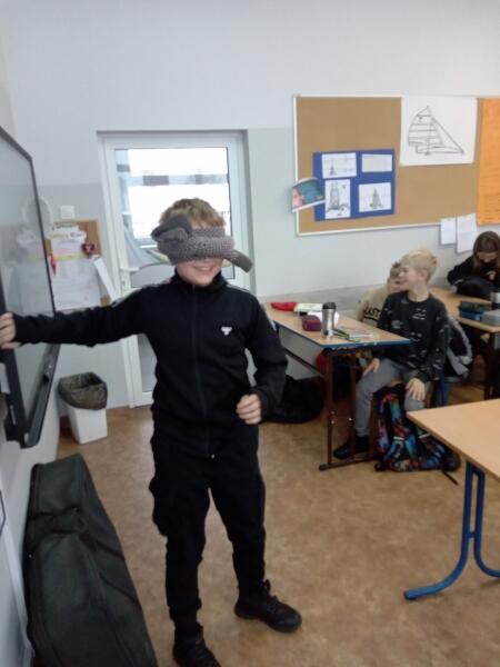 Międzynarodowy Dzień Osób Niepełnosprawnych
